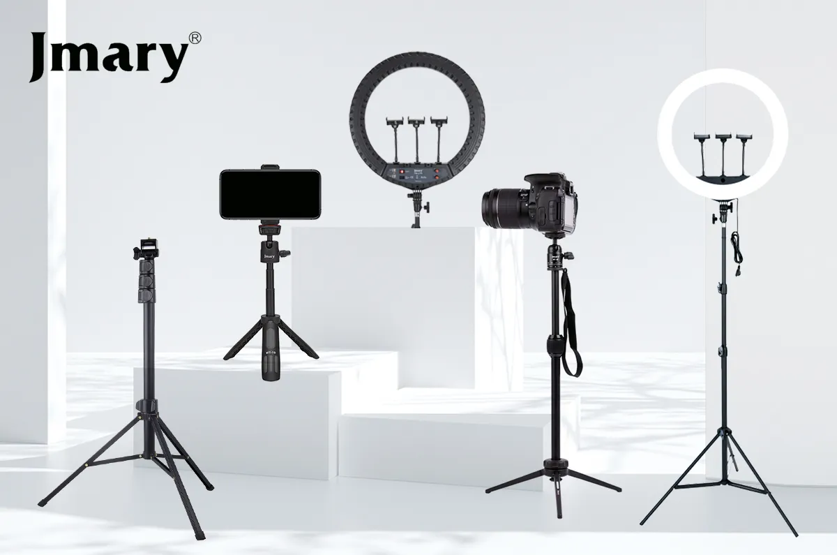 Jmary Phone Accessories