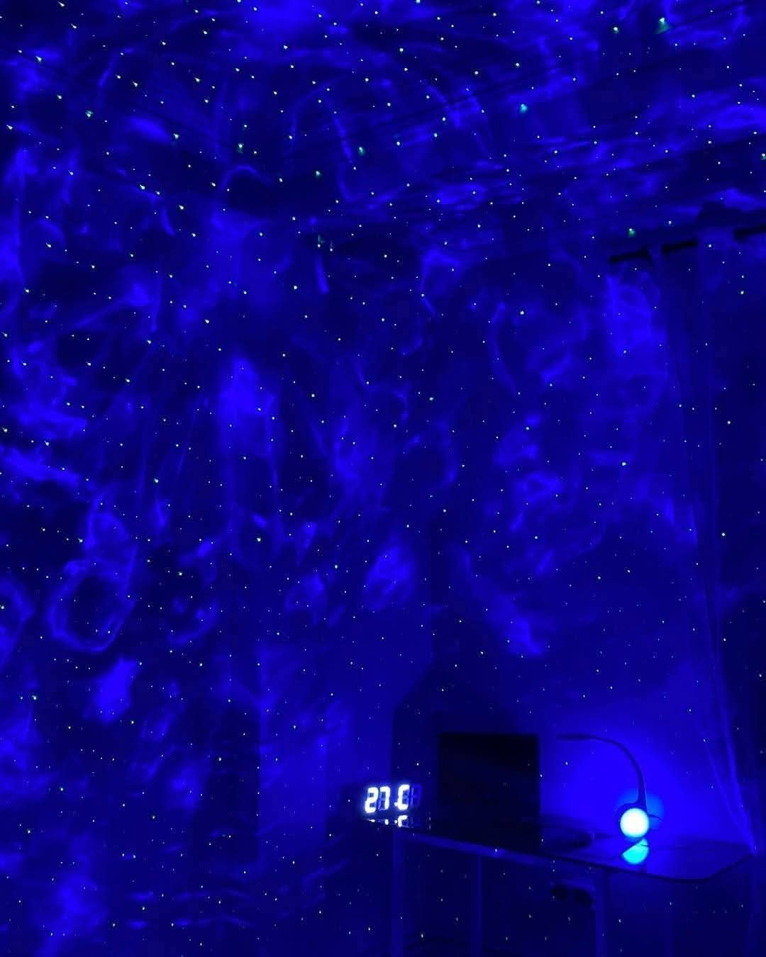 LED Lights