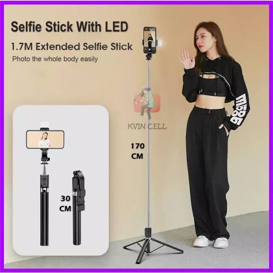 Selfie Stick