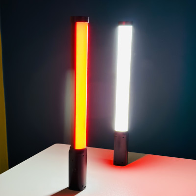 Ulanzi VL119 RGB Handheld Light